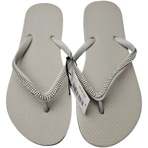 jcpenney womens nike sandals
